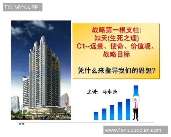 重庆网球队的控制革新与发展战略深度剖析与展望