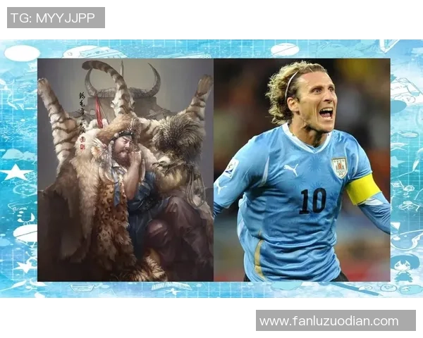 98世界杯足球明星回顾与传奇瞬间解析