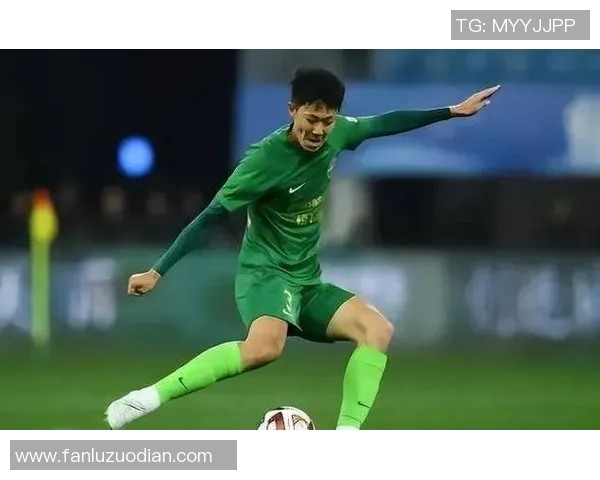 19岁足球天才崭露头角势头强劲引发全球关注与期待