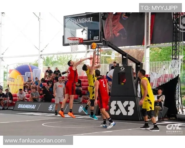 上海篮球队在大师赛中的状态分析与表现评估