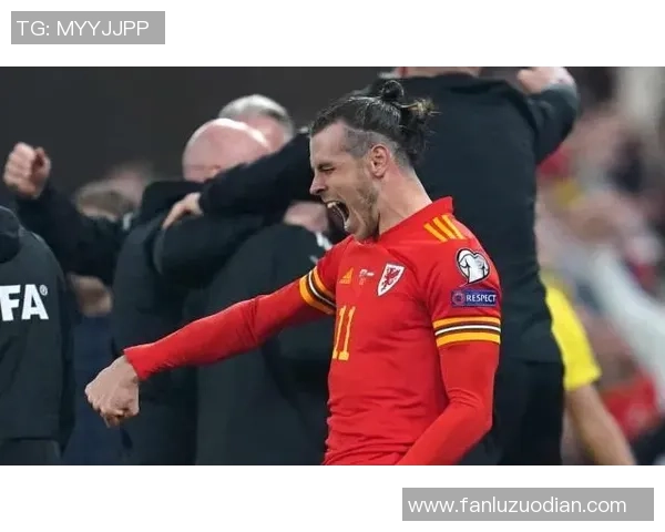 足球明星贝尔佩戴面具的精彩瞬间与背后的故事揭秘